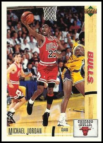 91UDII 38 Michael Jordan.jpg